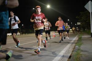 BIB: 
                            <button type="button" onclick="openModal(27829913)" class="btn btn-primary btn-sm float-right btn-popup" data-toggle="modal" data-target=".modal-high-quality">
                        <i class="fas fa-shopping-cart"></i> Add to Cart
                    </button>
                                            <button type="button" onclick="isThisMe(27829913, true)" class="btn btn-success btn-sm float-right btn-popup btn-isme hidden" data-toggle="tooltip" data-placement="bottom" title="นี่คือรูปของคุณใช่ไหม คลิกที่นี่เพื่อเอาเข้าอัลบั้ม">
                        <i class="fas fa-plus"></i> Add to album
                    </button>
                    <button type="button" onclick="isThisMe(27829913, false)" class="btn btn-warning btn-sm float-right btn-popup btn-isnotme hidden">
                        <i class="fas fa-ban"></i> Remove from album
                    </button>